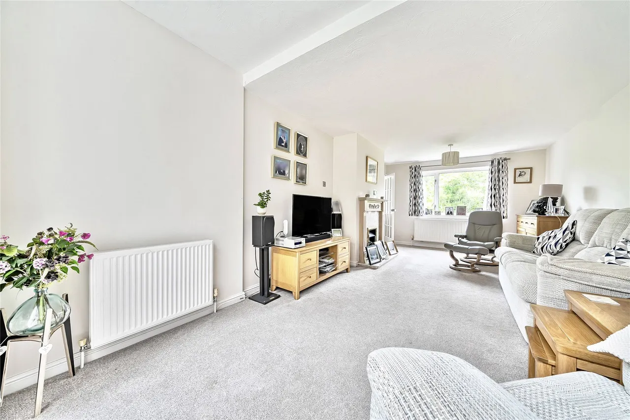 Timbertop Road, Biggin Hill, Westerham, TN16, photo 5