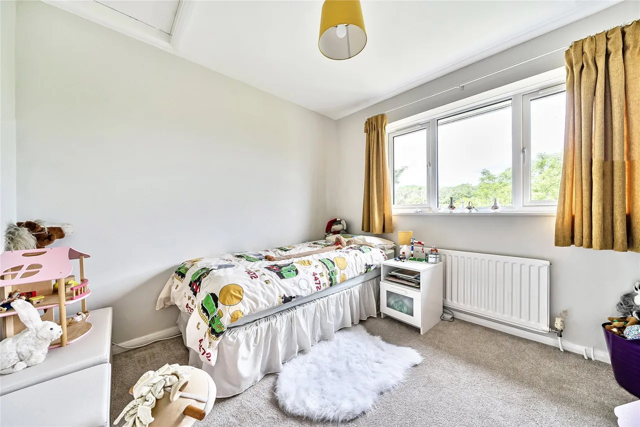 Timbertop Road, Biggin Hill, Westerham, TN16, photo 15