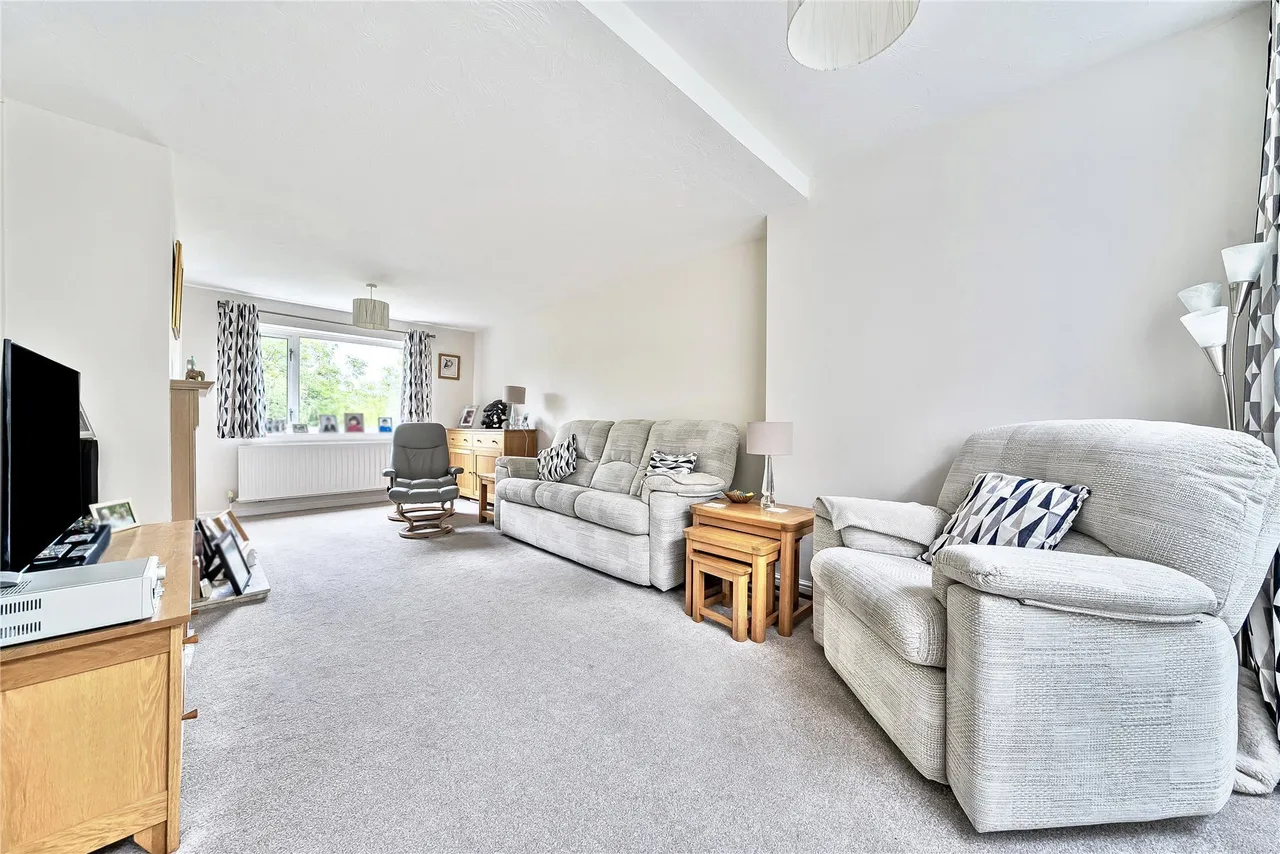 Timbertop Road, Biggin Hill, Westerham, TN16, photo 16