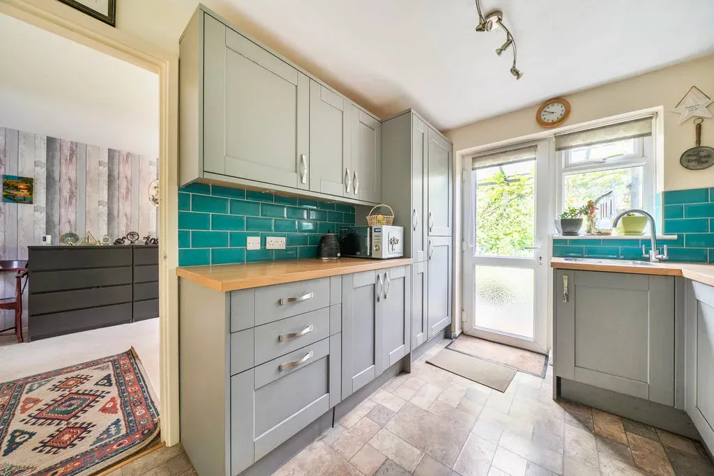 Gleneagles Close, Bletchley, Milton Keynes, Buckinghamshire, MK3 7RT, photo 10