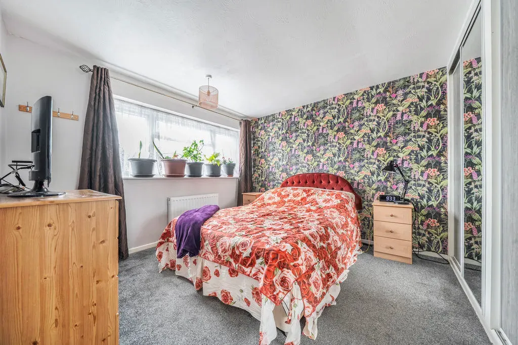 Gleneagles Close, Bletchley, Milton Keynes, Buckinghamshire, MK3 7RT, photo 9