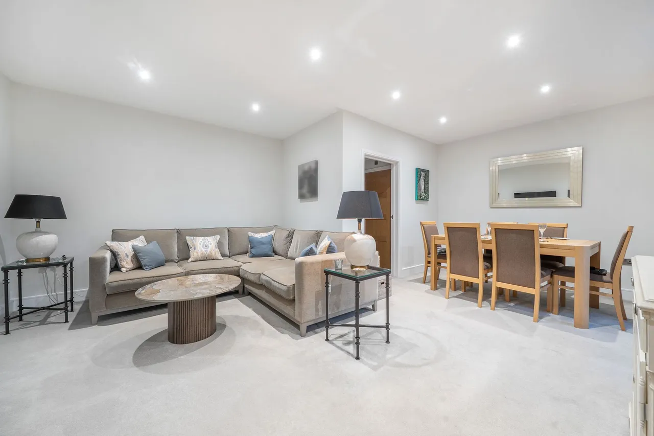 Adams Walk, Midhurst, GU29, photo 8