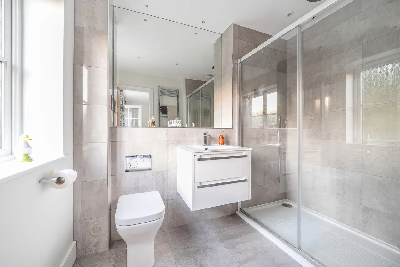 Adams Walk, Midhurst, GU29, photo 10