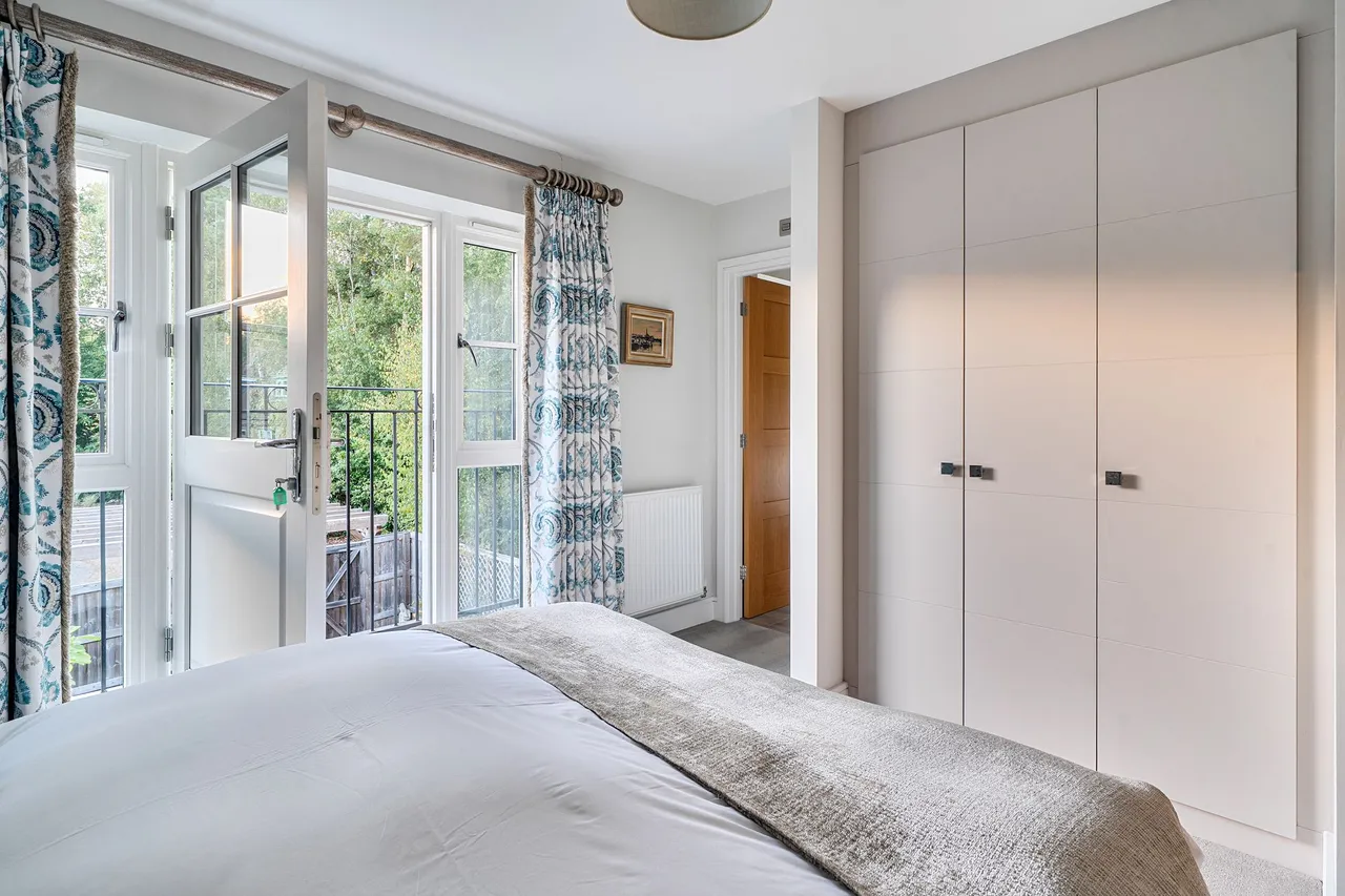Adams Walk, Midhurst, GU29, photo 9