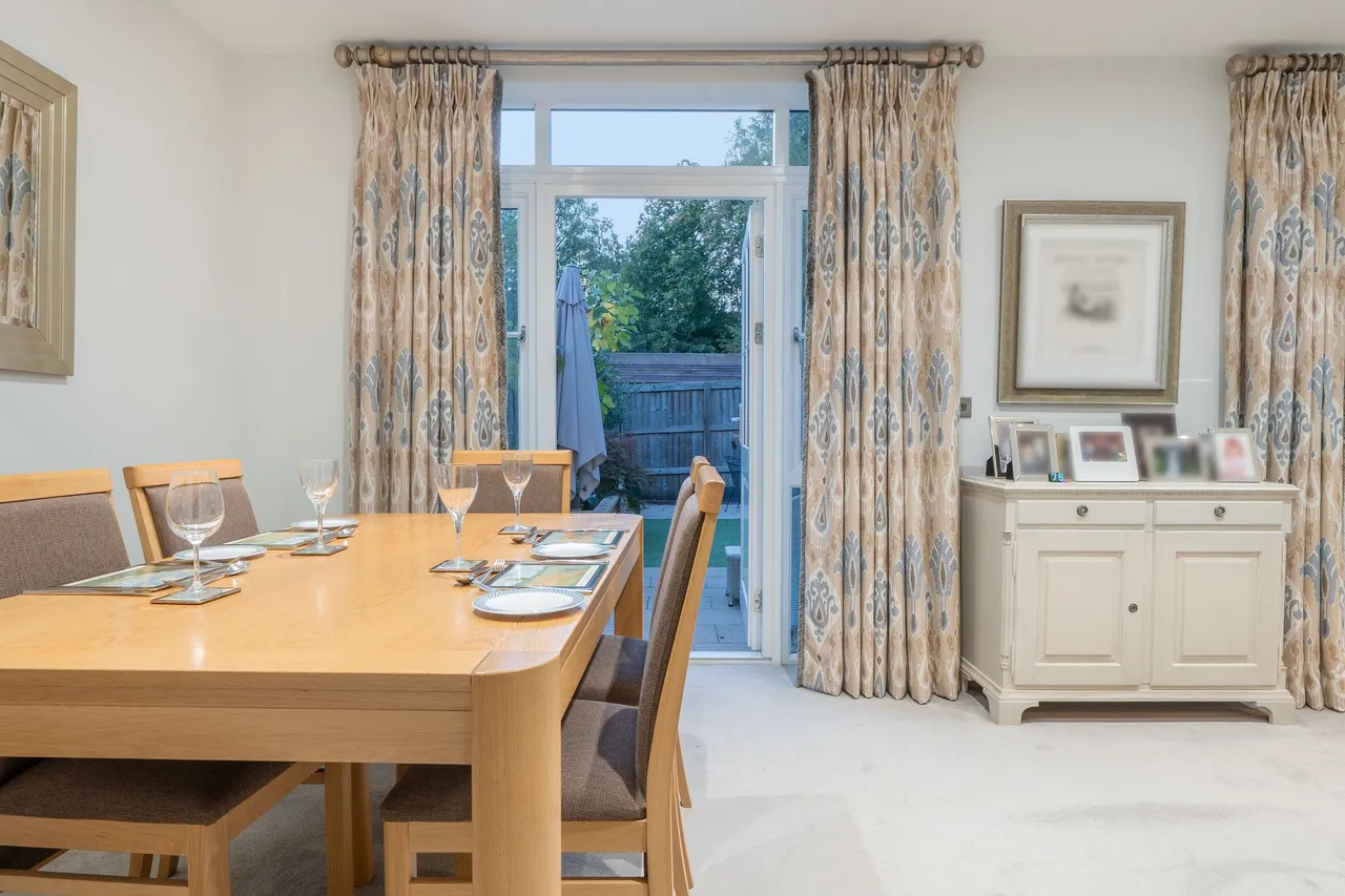 Adams Walk, Midhurst, GU29, photo 5