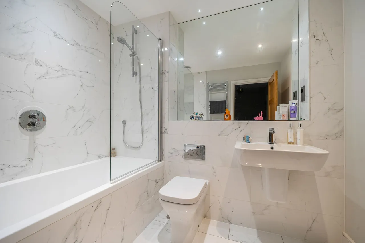 Adams Walk, Midhurst, GU29, photo 12