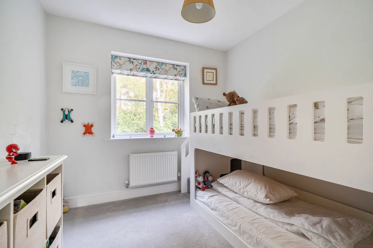 Adams Walk, Midhurst, GU29, photo 13