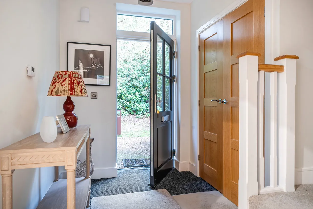 Adams Walk, Midhurst, GU29, photo 6