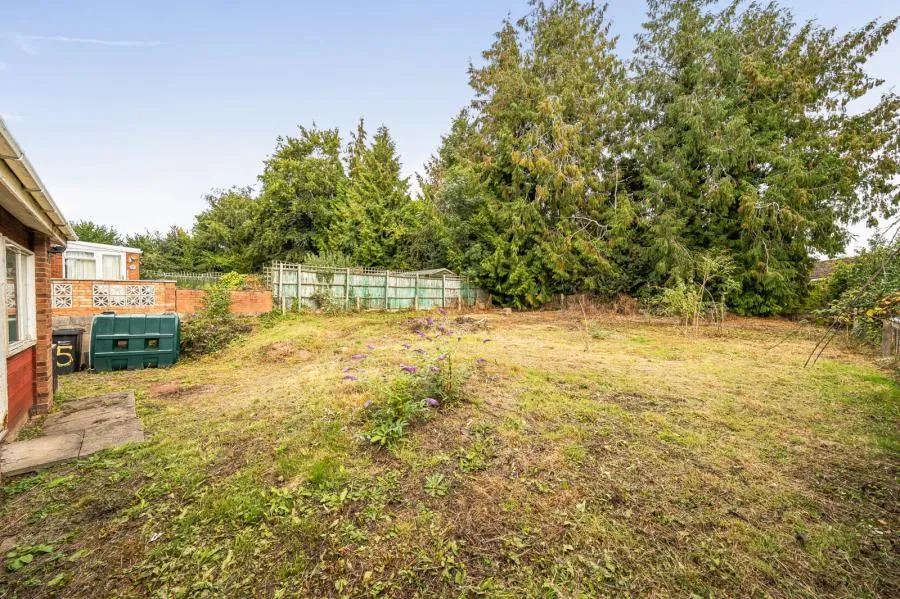 Bells Orchard, Almeley, HR3, photo 17