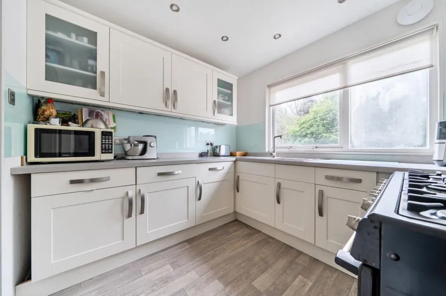 Bells Orchard, Almeley, HR3, photo 6