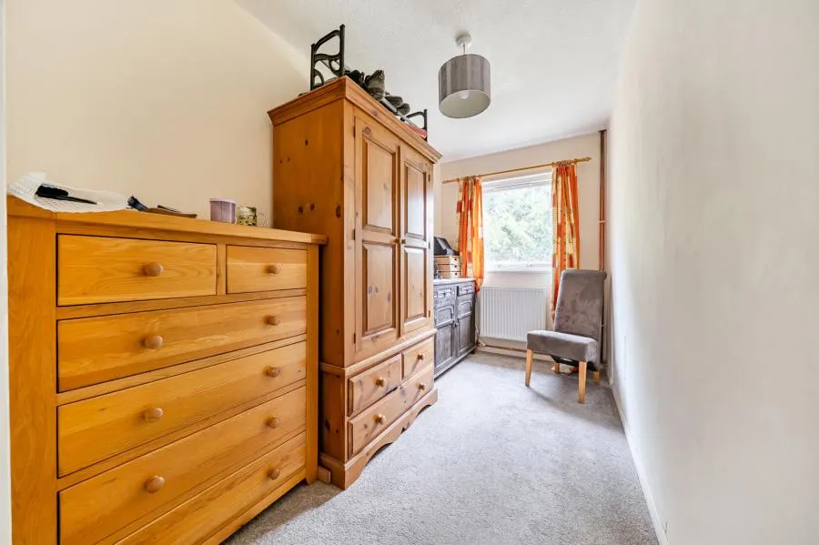 Bells Orchard, Almeley, HR3, photo 10