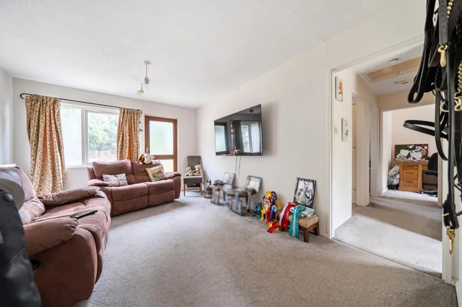 Bells Orchard, Almeley, HR3, photo 3