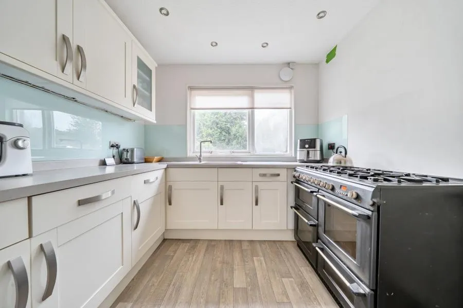 Bells Orchard, Almeley, HR3, photo 2