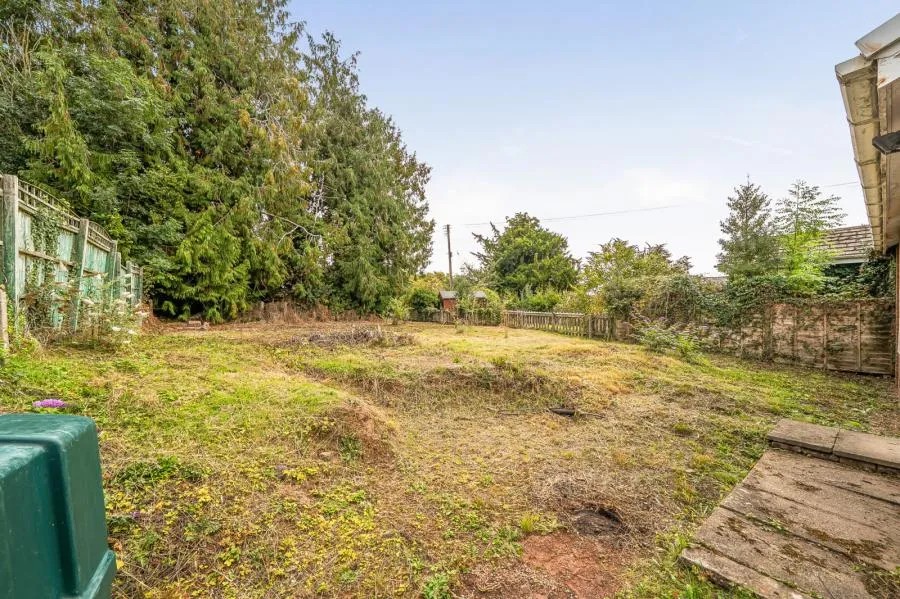Bells Orchard, Almeley, HR3, photo 16