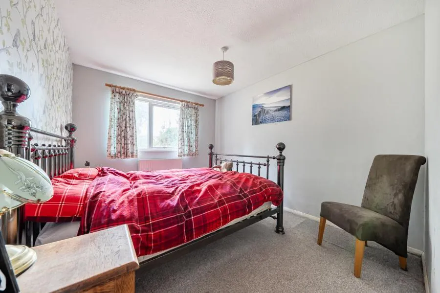 Bells Orchard, Almeley, HR3, photo 8