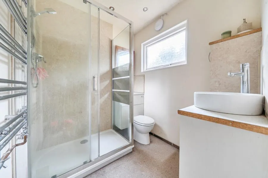 Bells Orchard, Almeley, HR3, photo 12