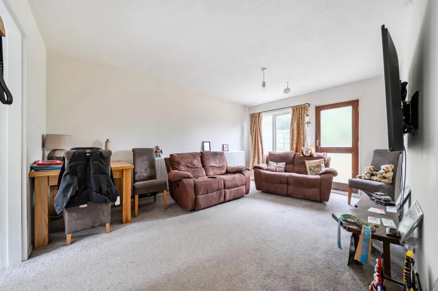 Bells Orchard, Almeley, HR3, photo 5