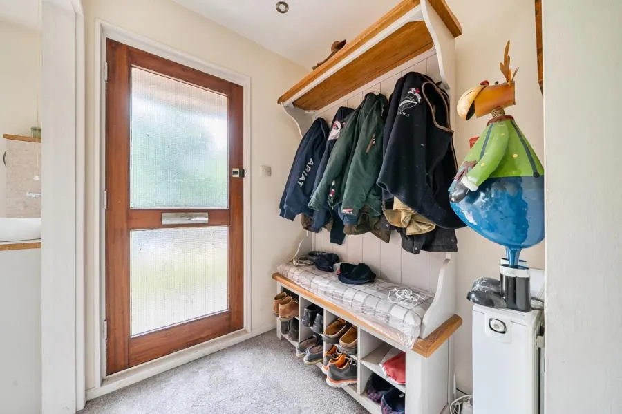 Bells Orchard, Almeley, HR3, photo 15