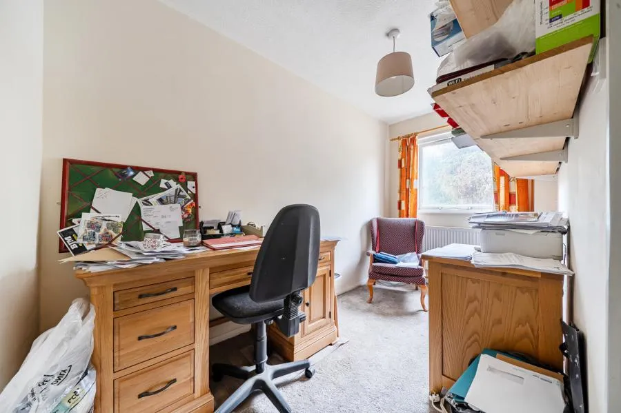 Bells Orchard, Almeley, HR3, photo 11