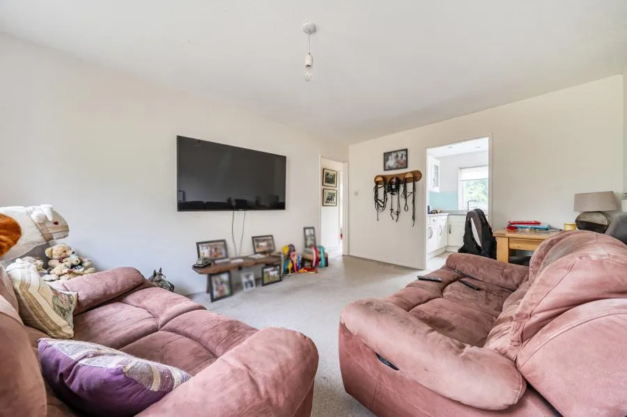 Bells Orchard, Almeley, HR3, photo 4
