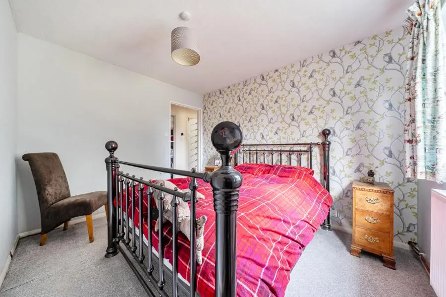Bells Orchard, Almeley, HR3, photo 9