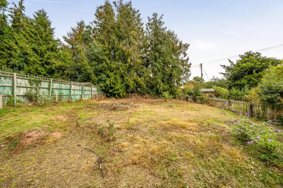 Bells Orchard, Almeley, HR3, photo 14