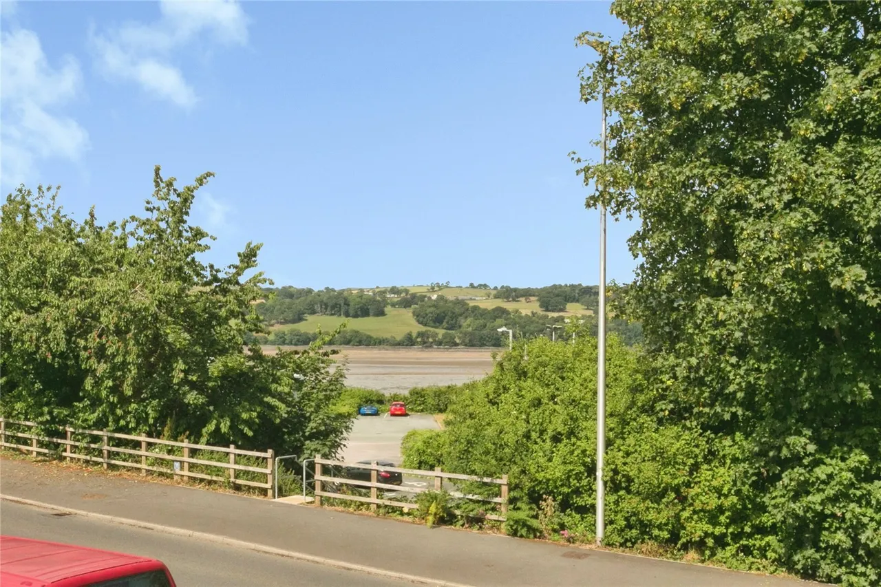 Llanrwst Road, Glan Conwy, LL28, photo 6