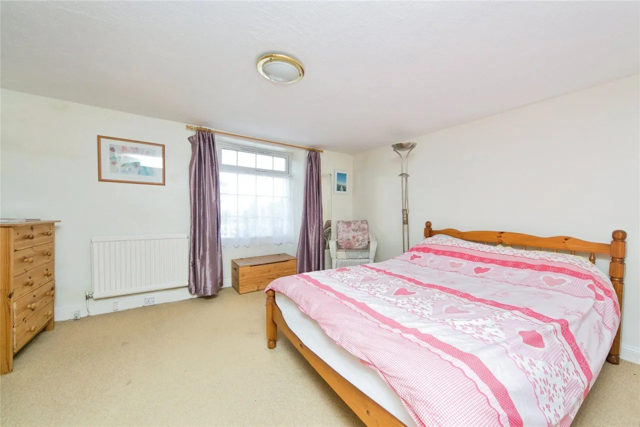 Llanrwst Road, Glan Conwy, LL28, photo 8