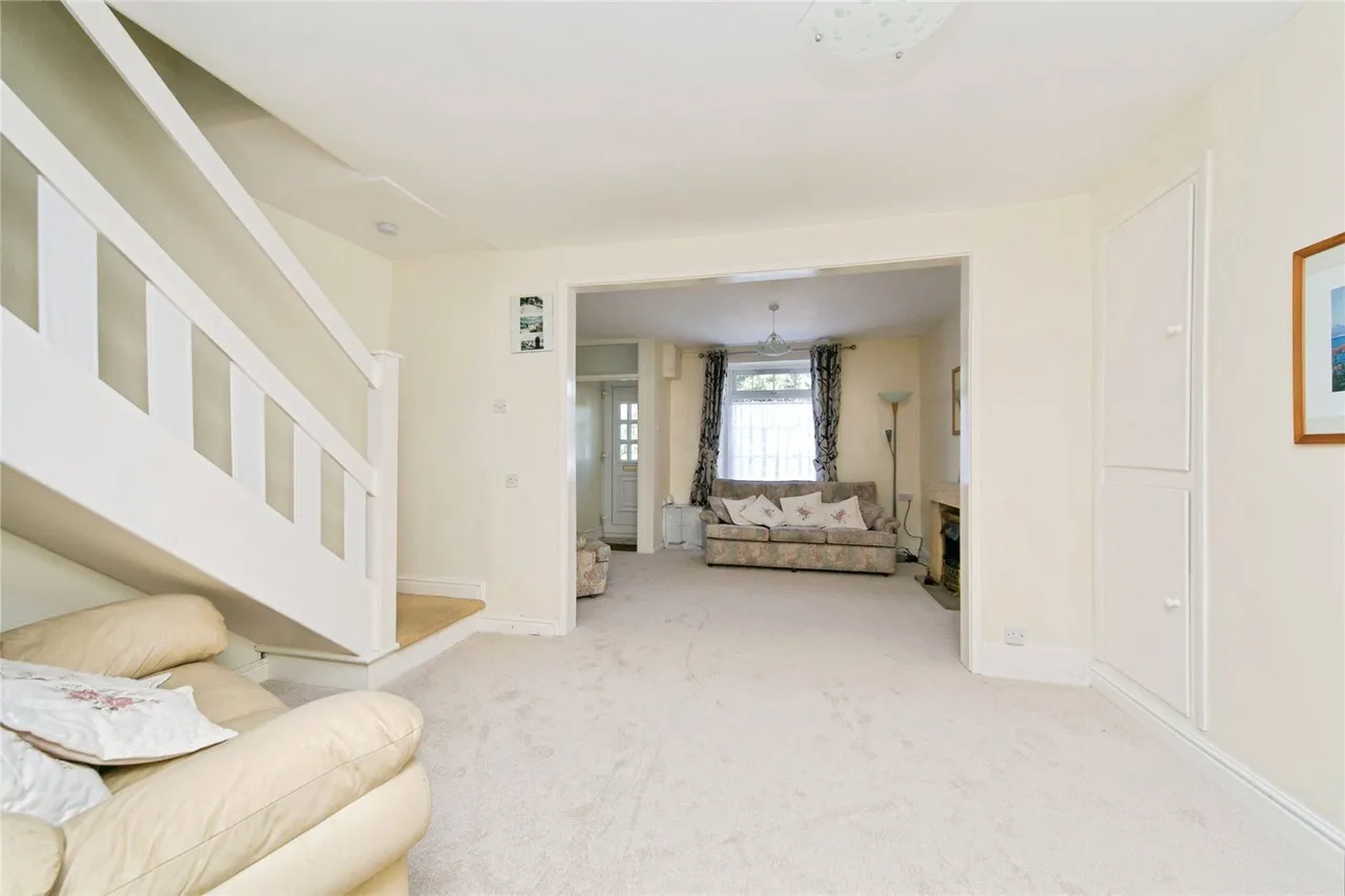 Llanrwst Road, Glan Conwy, LL28, photo 4