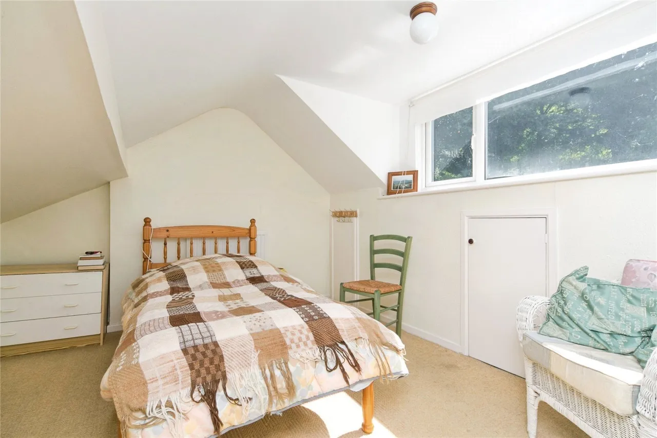 Llanrwst Road, Glan Conwy, LL28, photo 11