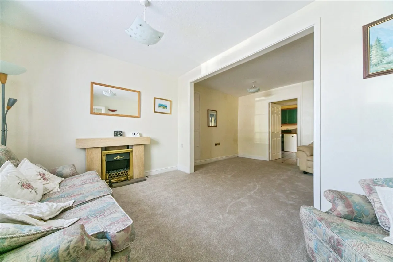 Llanrwst Road, Glan Conwy, LL28, photo 2