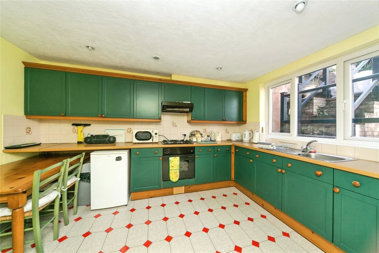 Llanrwst Road, Glan Conwy, LL28, photo 7