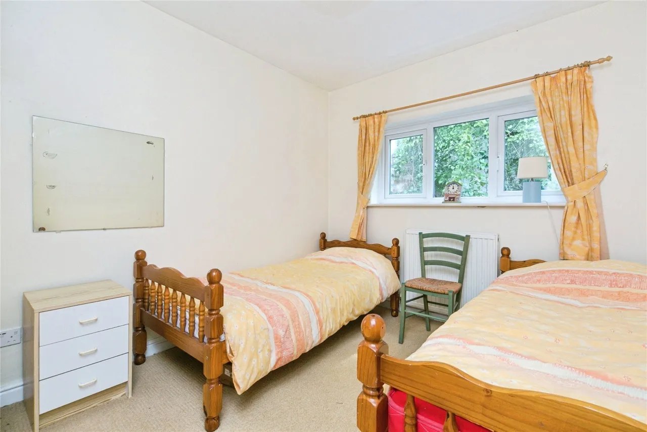 Llanrwst Road, Glan Conwy, LL28, photo 10