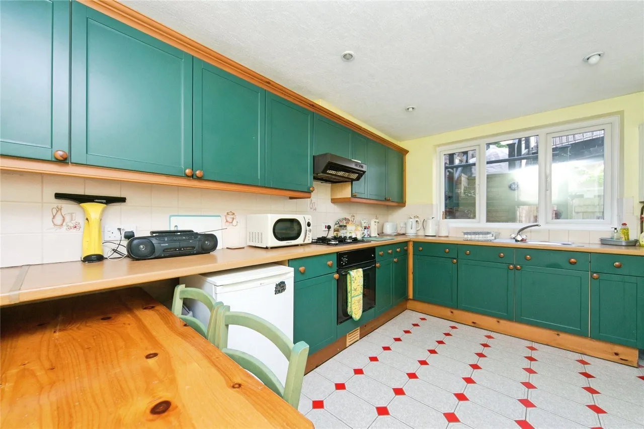 Llanrwst Road, Glan Conwy, LL28, photo 5