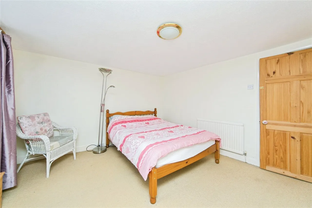 Llanrwst Road, Glan Conwy, LL28, photo 9
