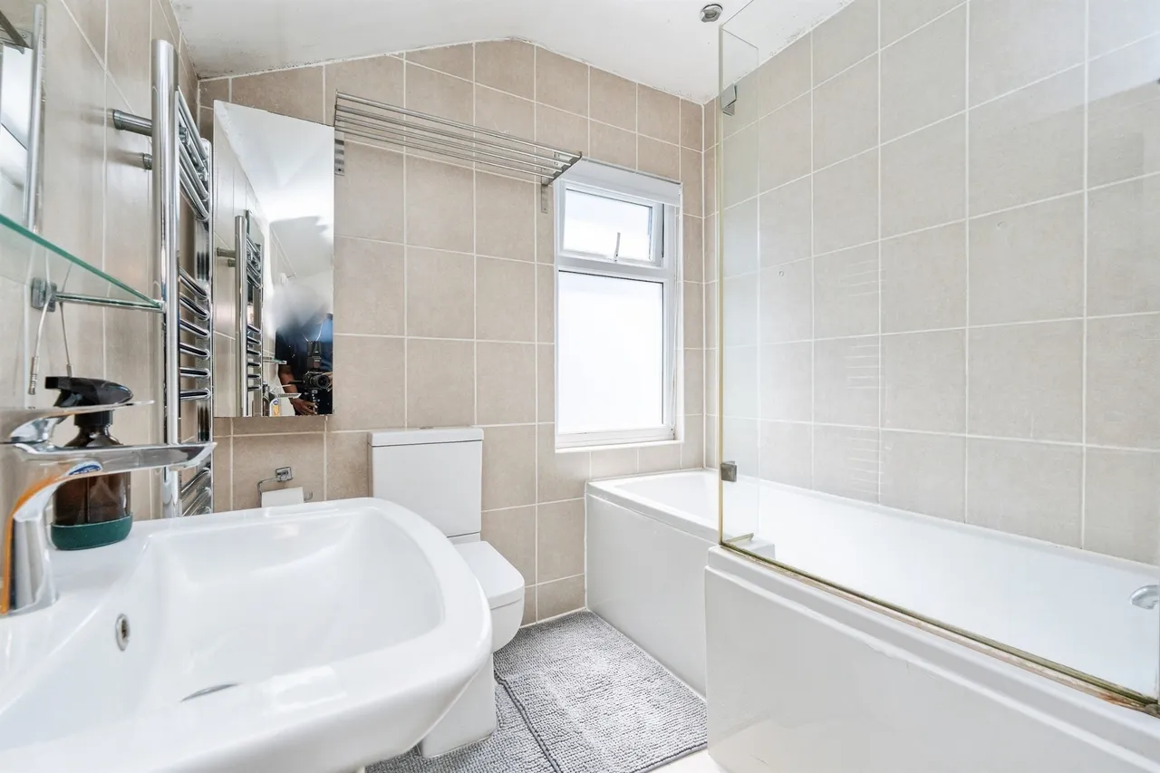 Judge Street, Watford, photo 10