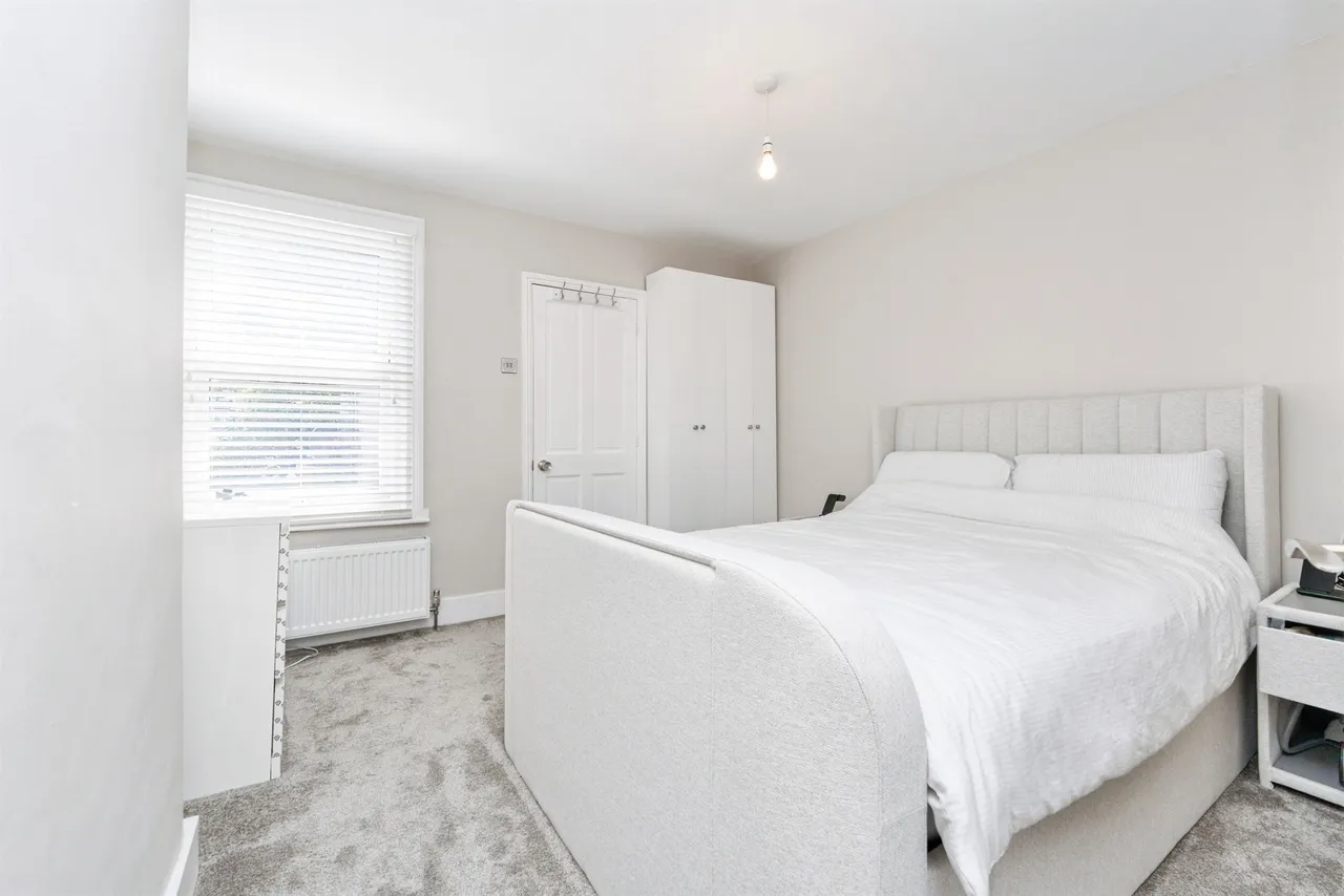 Judge Street, Watford, photo 8