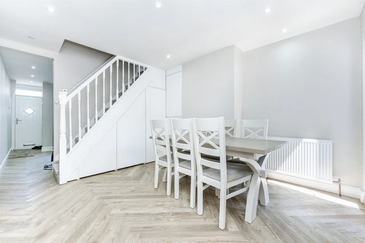 Judge Street, Watford, photo 5