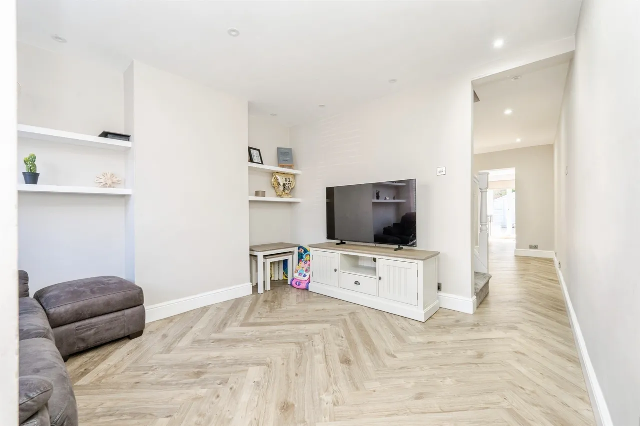 Judge Street, Watford, photo 3