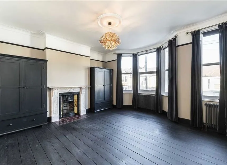 Manwood Road, Brockley, SE4, photo 6
