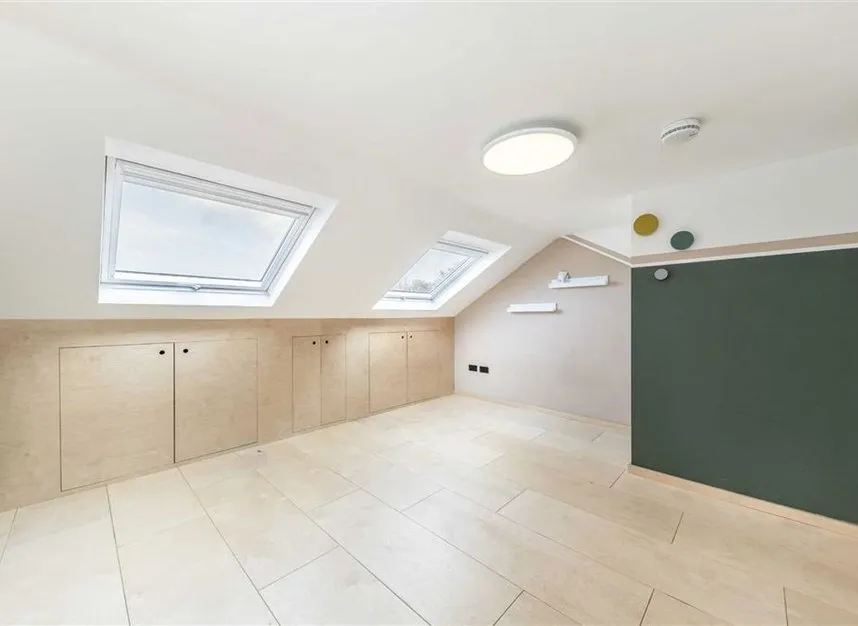 Manwood Road, Brockley, SE4, photo 7
