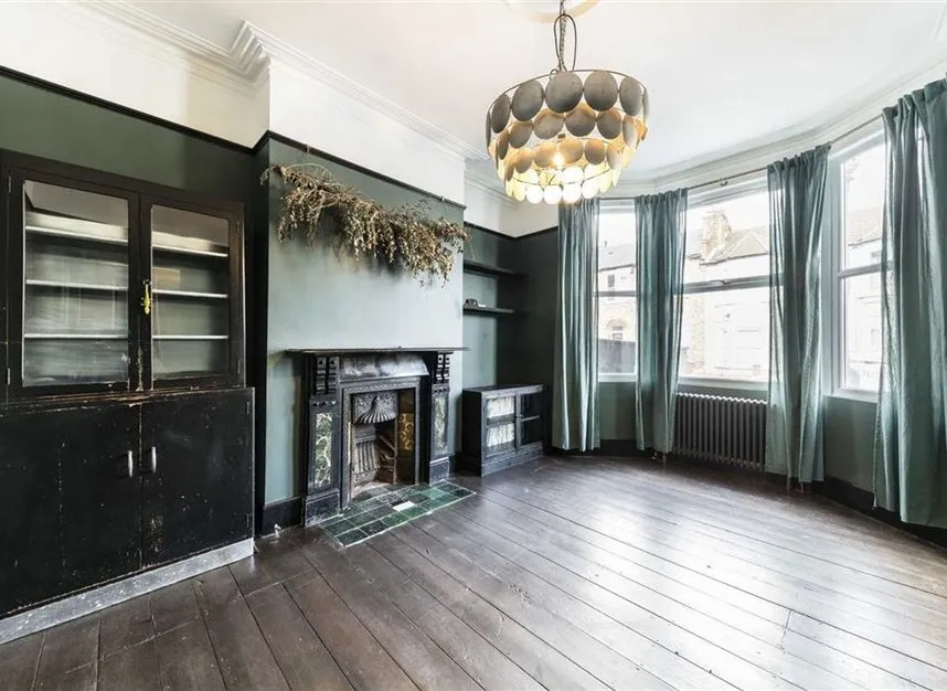 Manwood Road, Brockley, SE4, photo 5