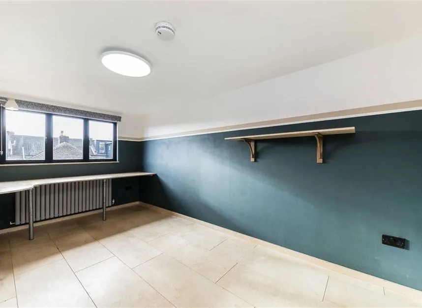 Manwood Road, Brockley, SE4, photo 8