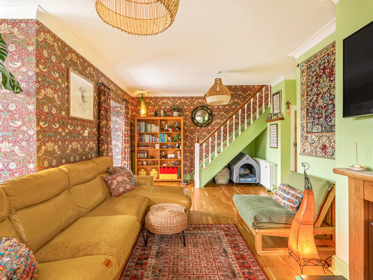 Rectory Road, Ilfracombe, EX34, photo 4