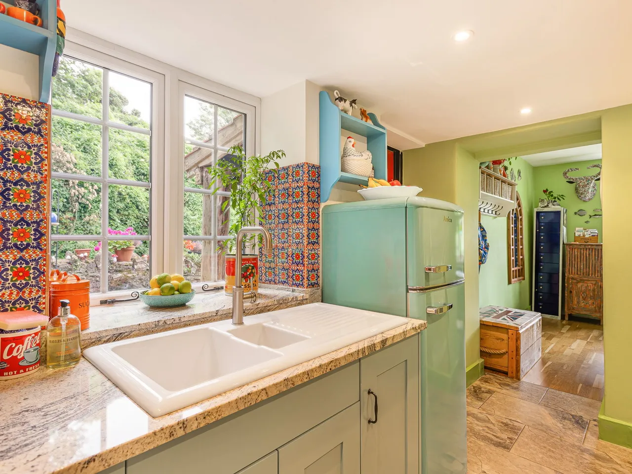 Rectory Road, Ilfracombe, EX34, photo 10