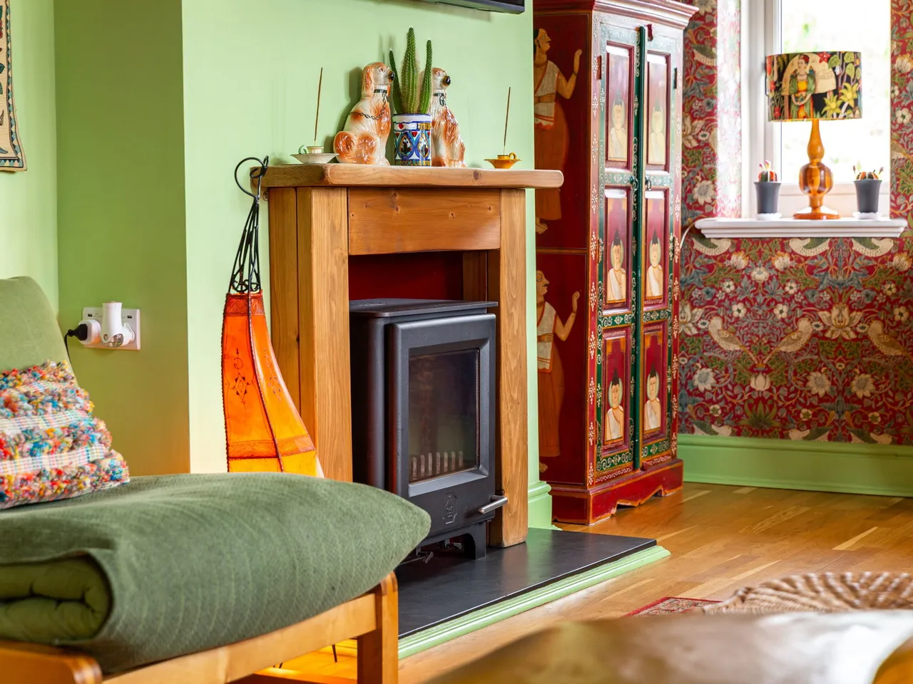 Rectory Road, Ilfracombe, EX34, photo 3