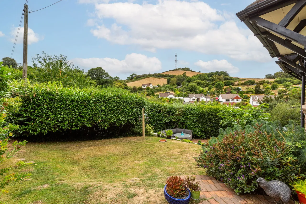 Rectory Road, Ilfracombe, EX34, photo 22