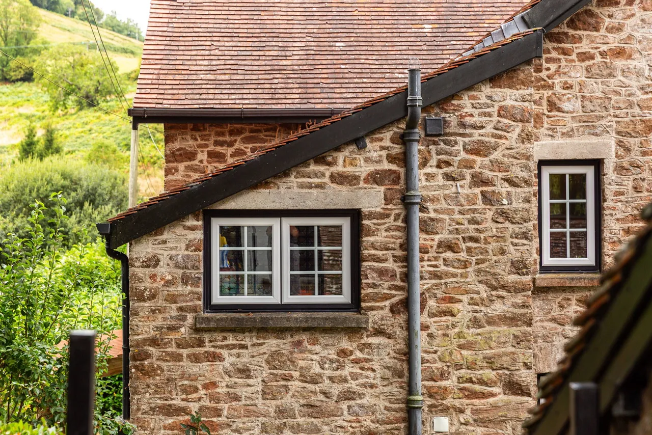 Rectory Road, Ilfracombe, EX34, photo 46