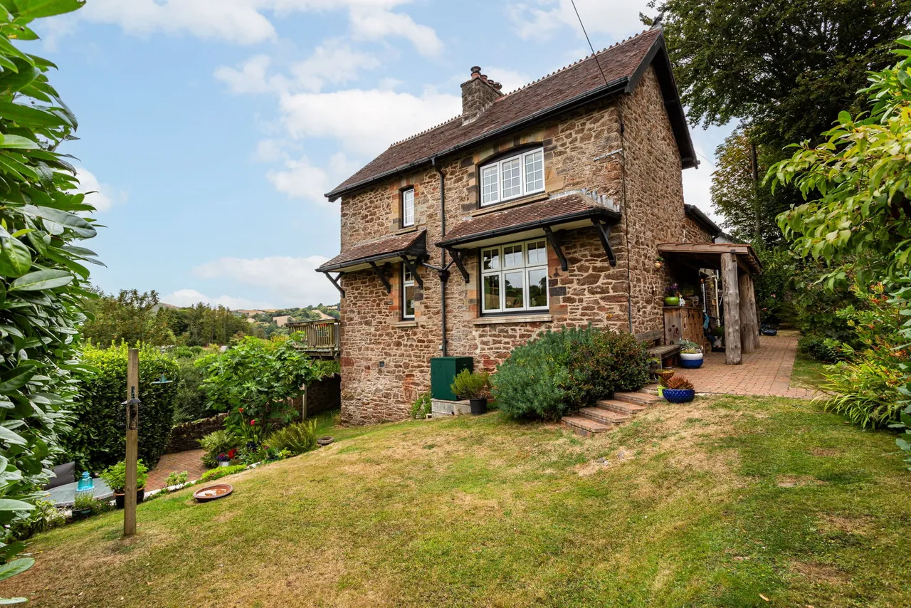 Rectory Road, Ilfracombe, EX34, photo 21