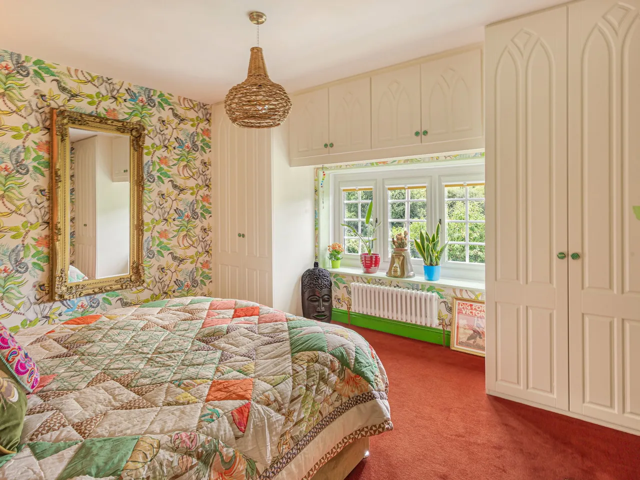 Rectory Road, Ilfracombe, EX34, photo 12